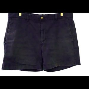 Vineyard Vines Men’s Breaker Shorts